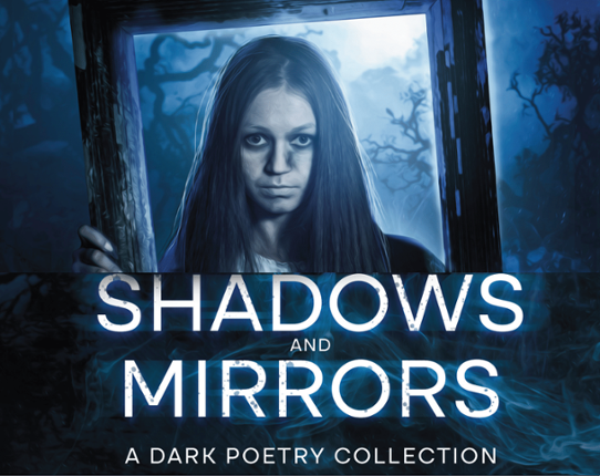 Shadows and Mirrors Image