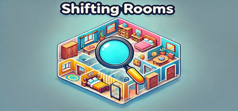 Shifting Rooms Image