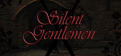 Games like Silent Gentlemen