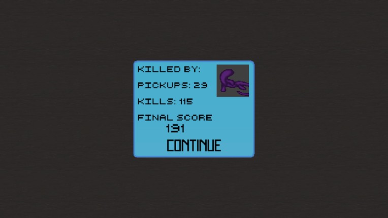 Slaughtra screenshot