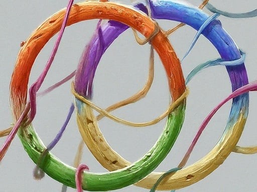 Games like Slide On Threads!