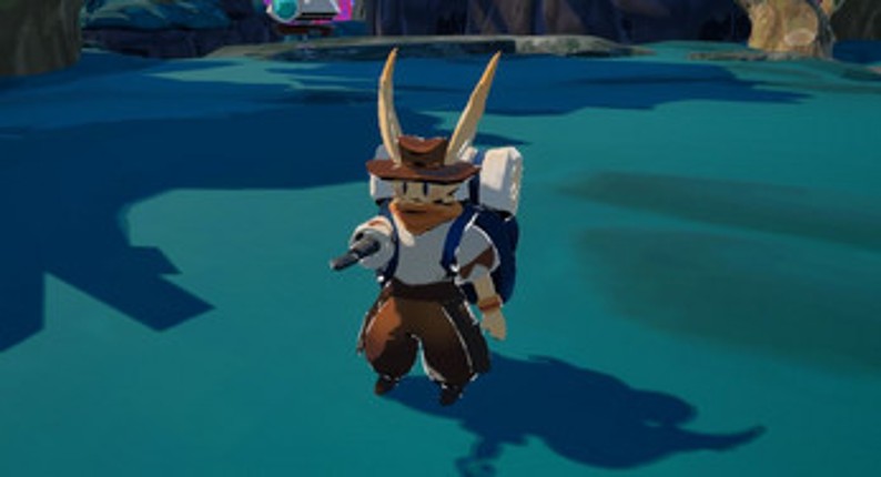 SnapStar Image