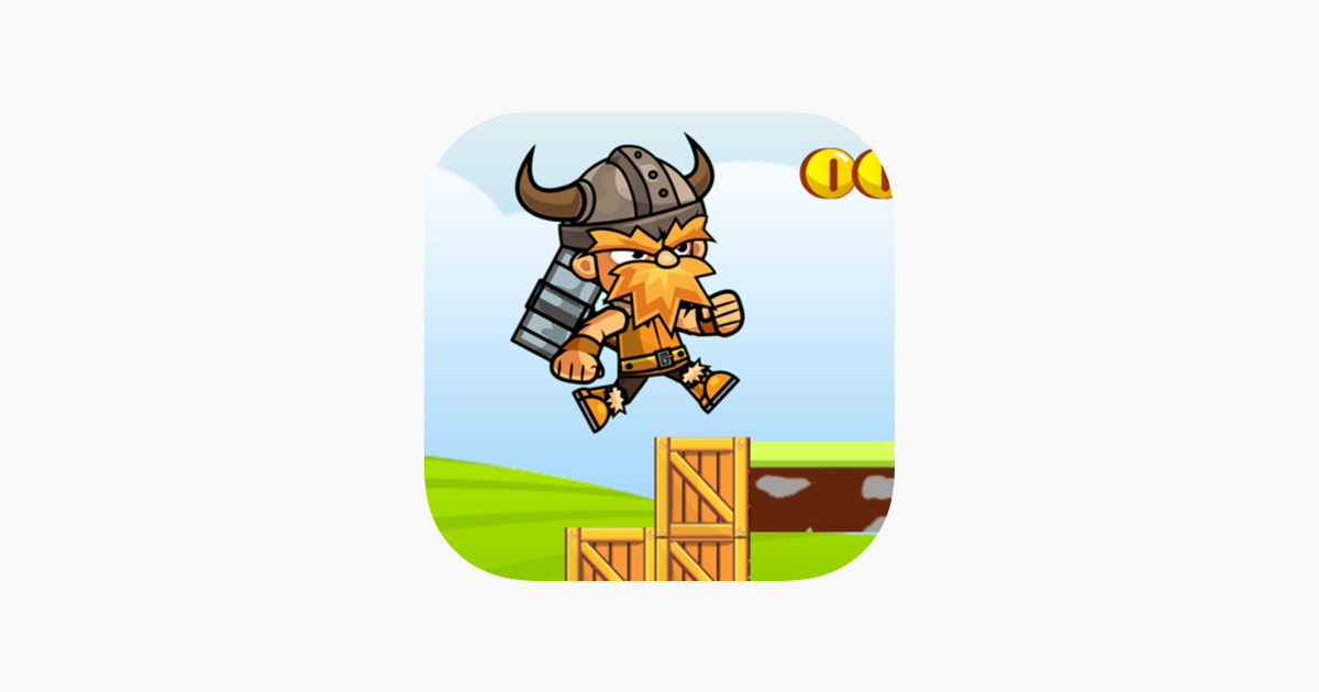 Games like Soldier World Adventure