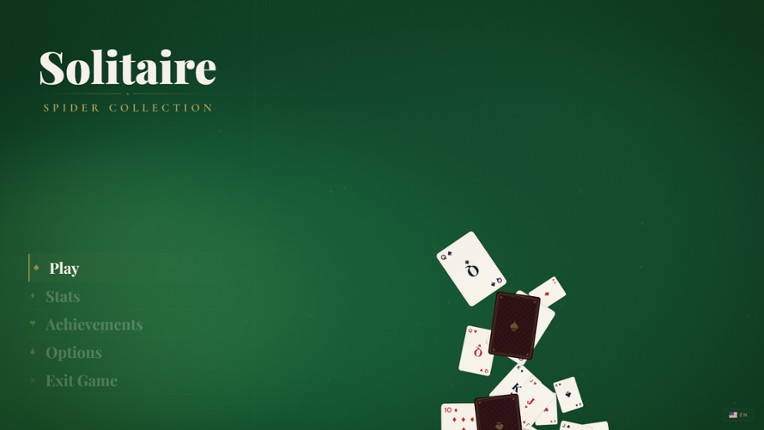 Solitaire - Complete Collection Image