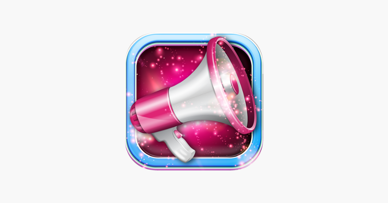 Sound Changer Effects – Edit Recordings with Cool Voice Recorder and Modifier App Image