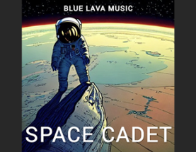 Space Cadet Image