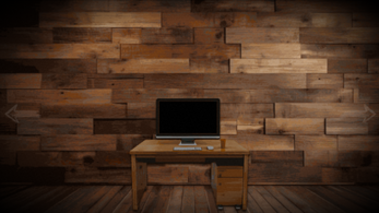 Speak with Screams screenshot