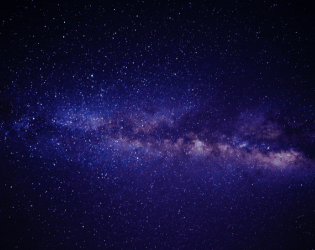 Games like SPS Iron Hammer