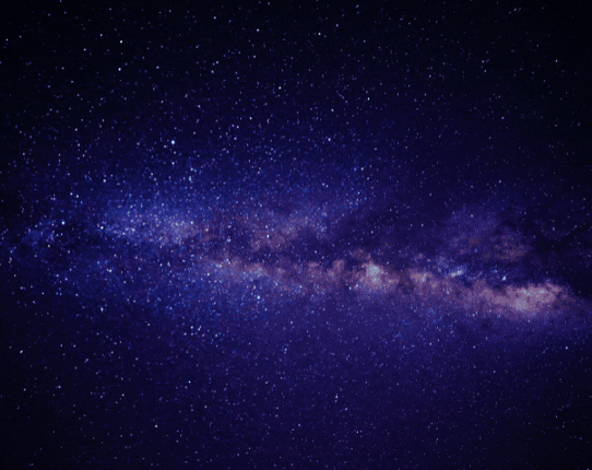 SPS Iron Hammer Image