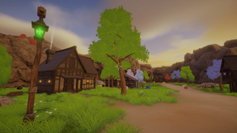 Squash & Wash screenshot