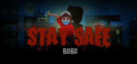 Games like Stay Safe 2020