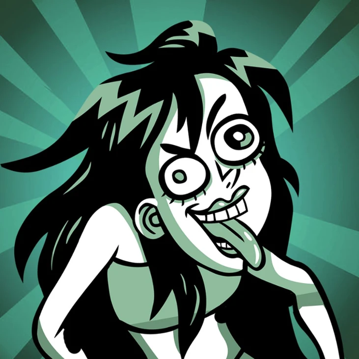 Games like Stupidella 1