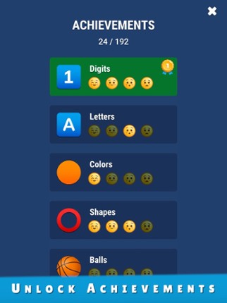 Sudoku Ultimate symbol puzzle Image