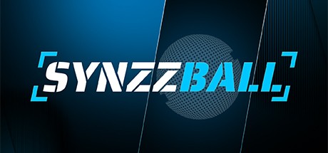 Games like Synzzball