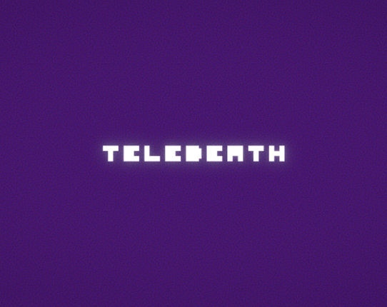 Teledeath Image
