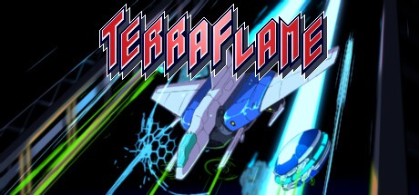 Games like Terra Flame