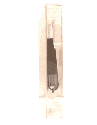 The Bomb Split screenshot