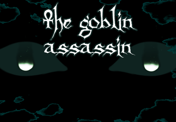 The Goblin Assassin Image