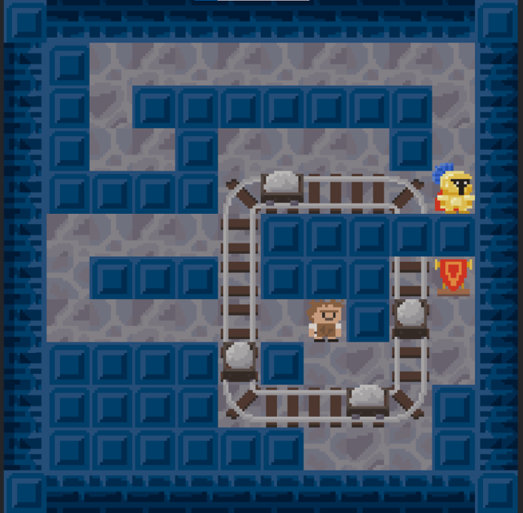 Games like The Heroic History of Harold Humphries