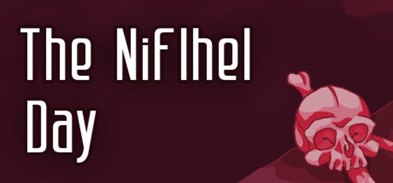 The Niflhel Day Game Cover