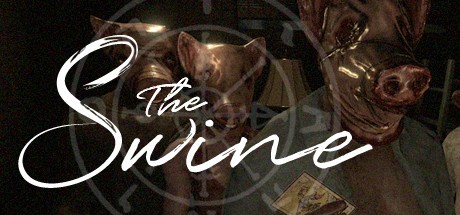 Games like The Swine
