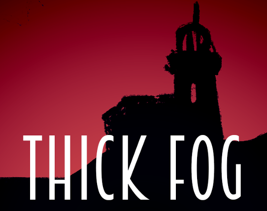 Thick Fog Game Cover