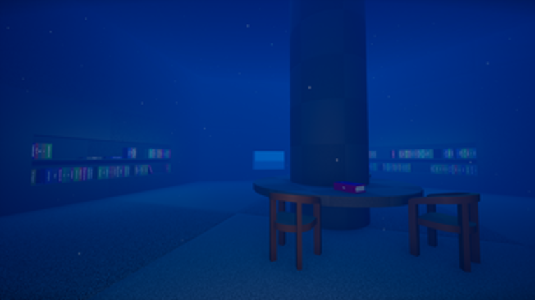 Tome Image