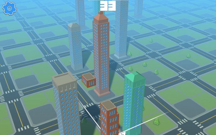 Tower Stack Plus Image