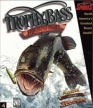 Trophy Bass 2 Deluxe Image