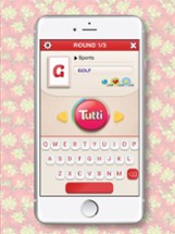 Tutti (New) Image