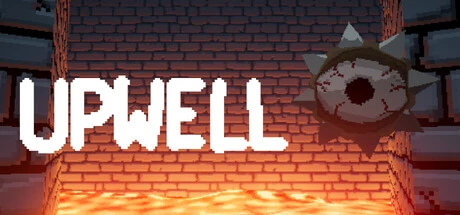 Games like Upwell