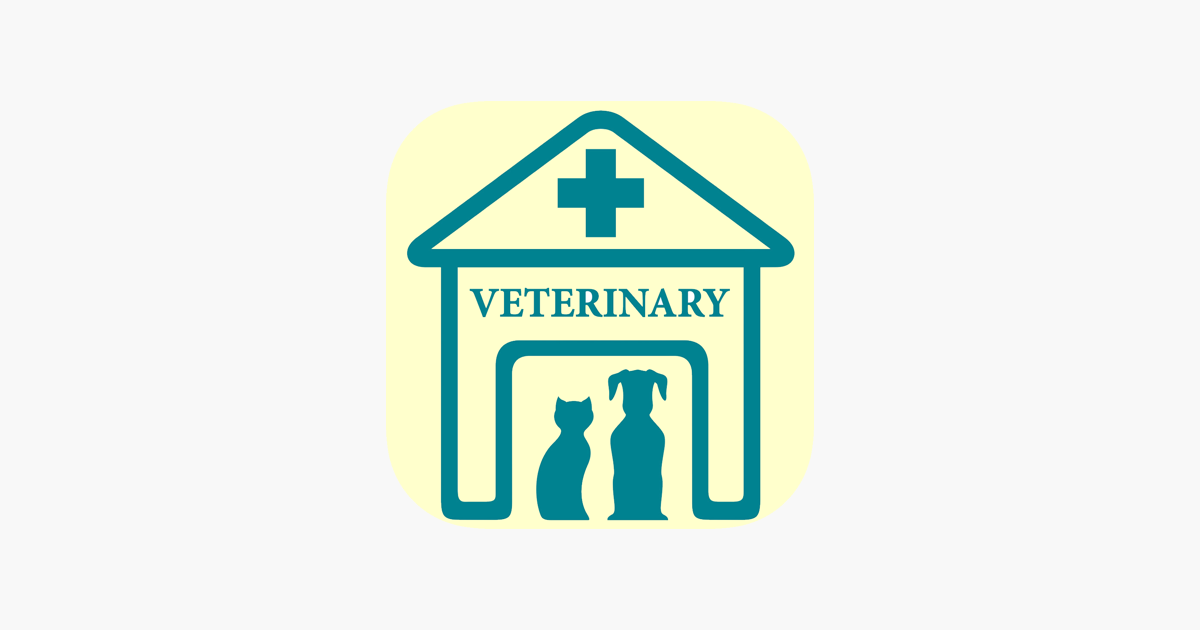 Games like Veterinary Medicine Practice