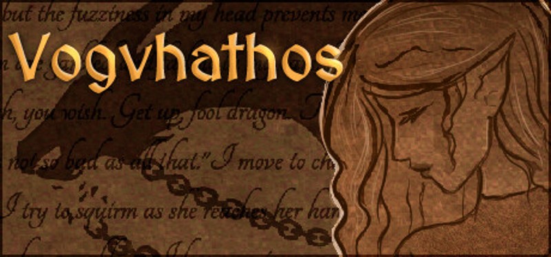 Vogvhathos Image