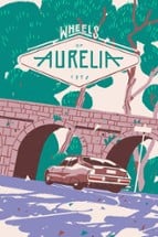 Wheels of Aurelia Image