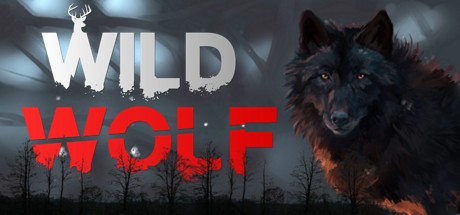 Games like Wild Wolf