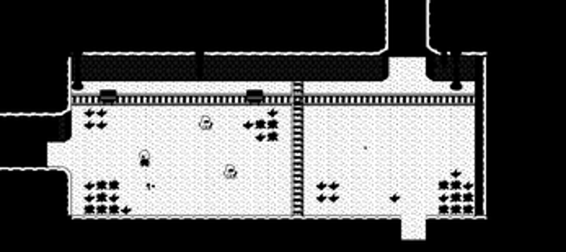 With Shovel in Hell screenshot