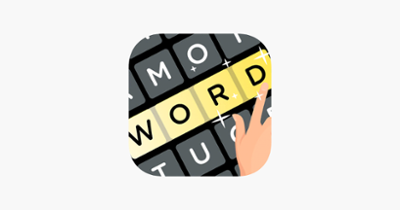 Word Search The Game Image