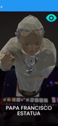 7 Regalos Disciple screenshot