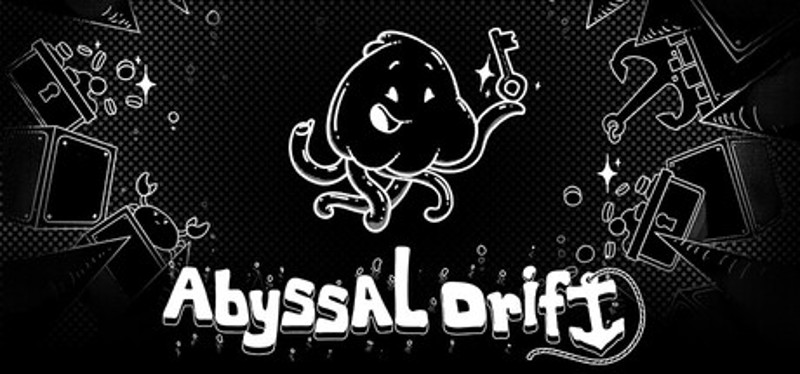 Abyssal Drift Image