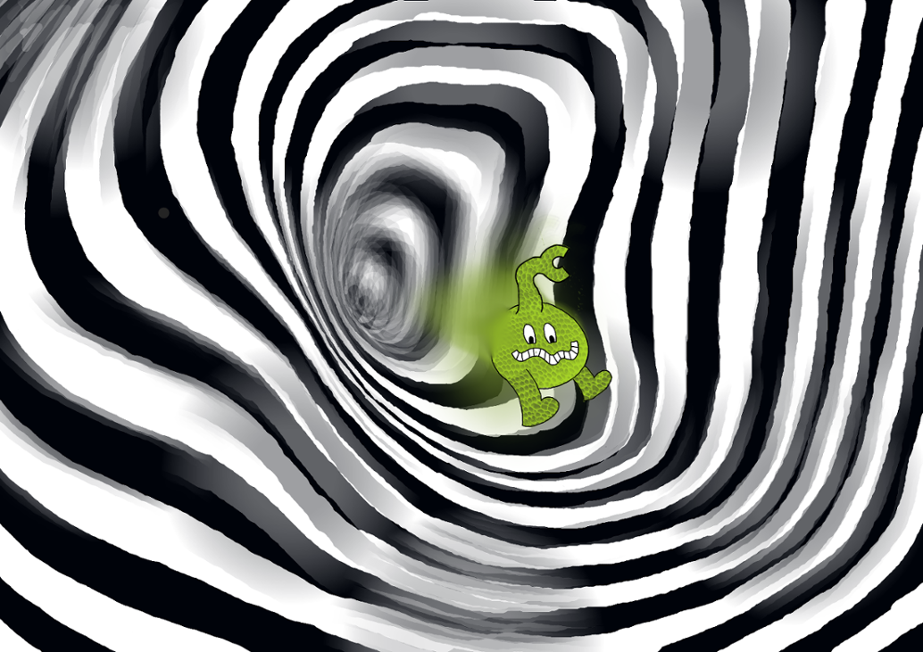 Games like Accursed Creature