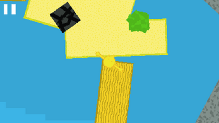 AD screenshot
