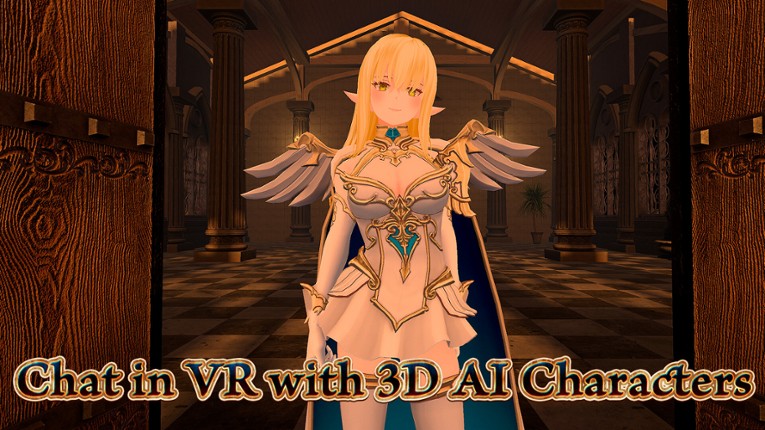 Akpala screenshot