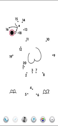 All in 1 Games screenshot