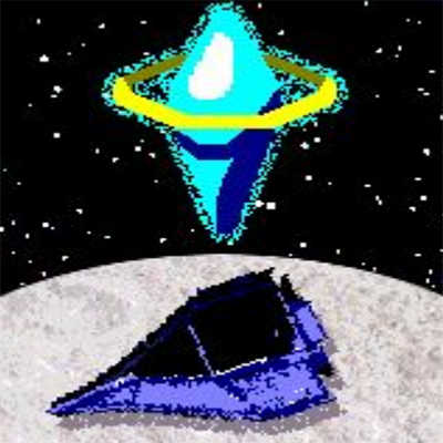 Games like Amstrad CPC - Liam's Awakening