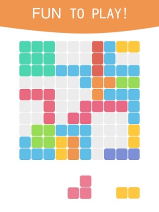 Another 1010 screenshot