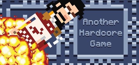 Games like Another Hardcore Game