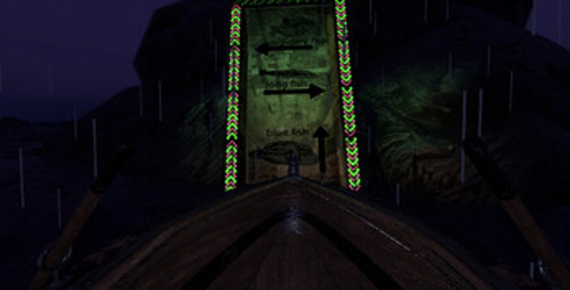 Aquamorphosis Image