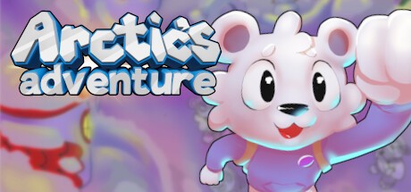 Games like Arctic's Adventure