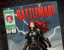 BattleMage Image