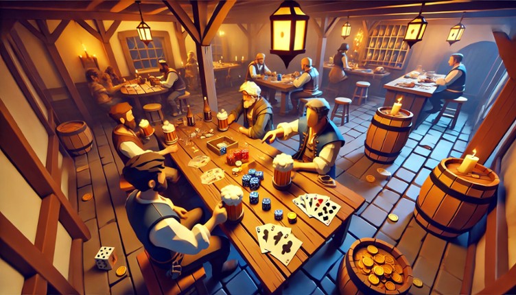 BEER Image